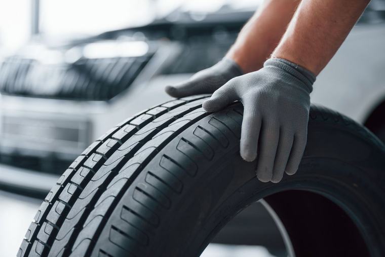 Confira quais os itens principais para revisar no carro antes de viajar