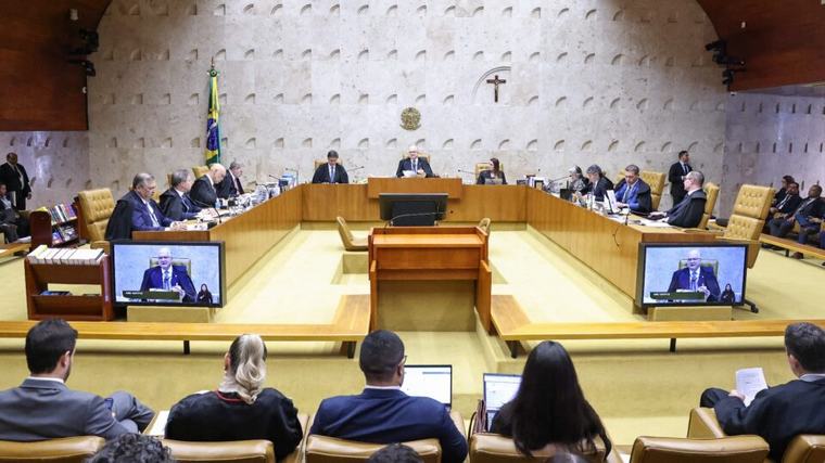 Lei Maria da Penha: vereador é proibido de se aproximar de servidora; ele diz que só cobrou falta no trabalho