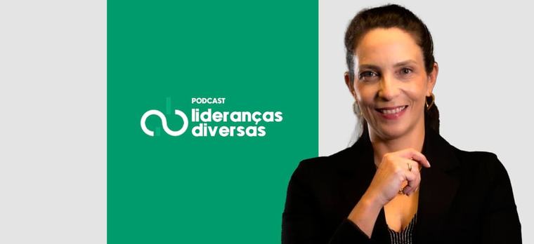 Como as mulheres ganharam espaço no automobilismo