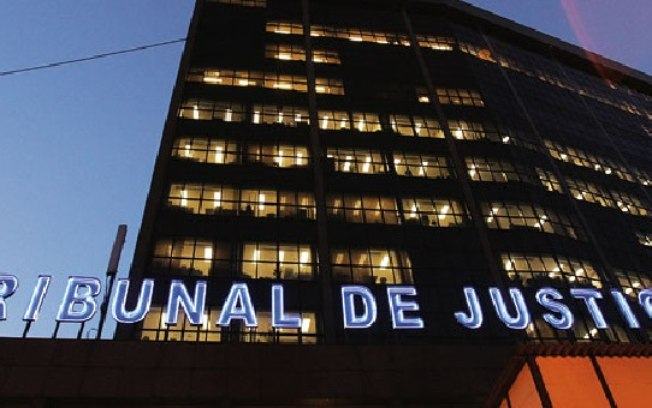 Justiça do RJ julgou mais de 1 milhão de processos no 1º semestre