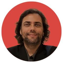 Um dia no parque de diversões da engenharia automotiva