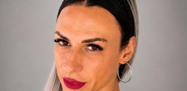 Quem é a única brasileira na lista de influentes em IA da Time