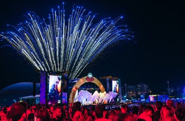 Festival Canta cancela edição de 10 anos em Niterói