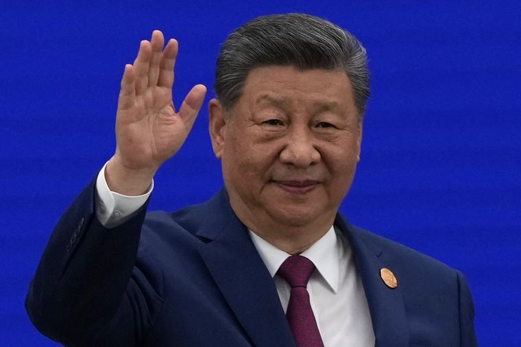Como a China tenta cortar a poluição antes que ela chegue ao ar