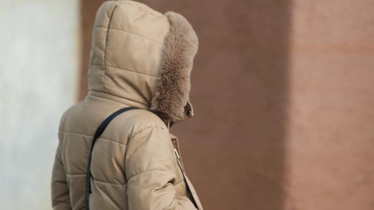 Previsão do tempo Semana começa com tempo firme, mas sob frio intenso e risco de geada no RS