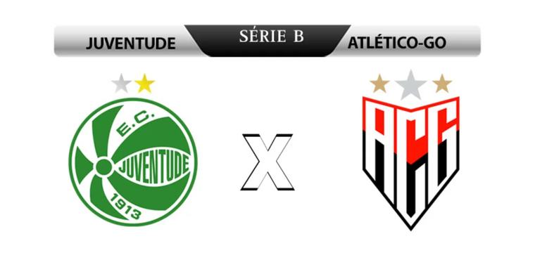 Futebol da Gaúcha OUÇA AGORA: Juventude x Atlético-GO pela Série B Camila Corso