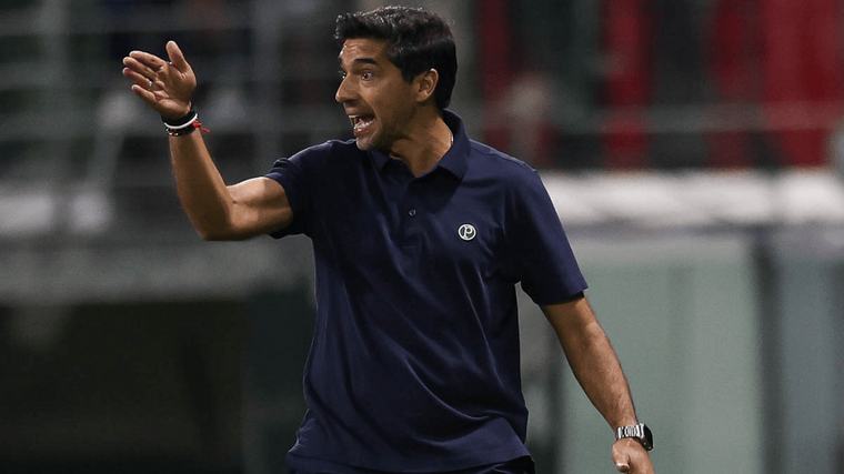 Palmeiras arrecada R$ 375 milhões com vendas e se aproxima da meta do ano