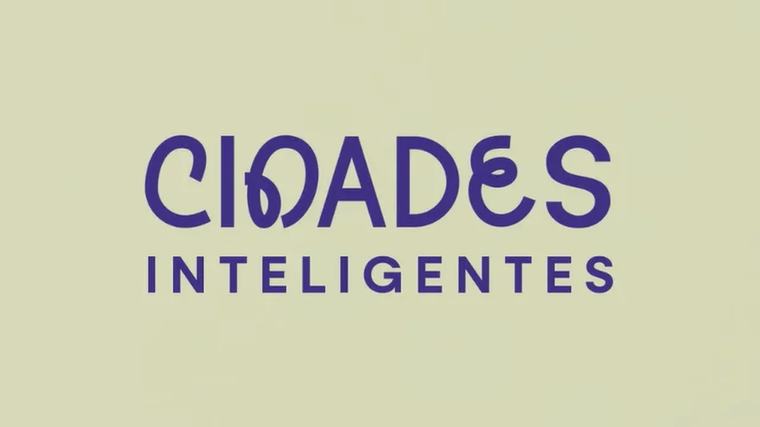 "Cidades Inteligentes" Como Rotterdam transformou uma praça comum em aliada contra eventos climáticos extremos