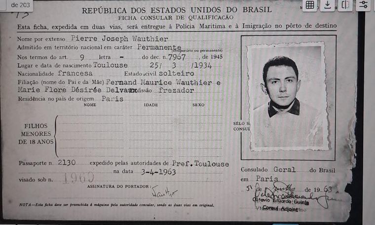 Livro resgata história de padres-operários que desafiaram a ditadura militar: 'Assumiam o trabalho braçal e a rotina pesada'