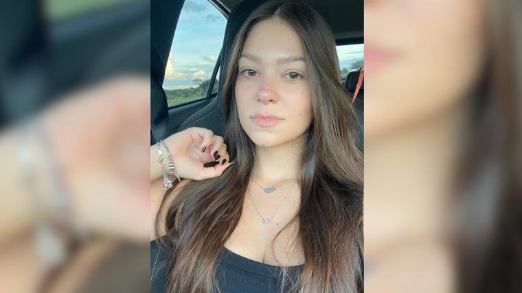 Motorista é condenada a 16 anos de prisão por atropelar e matar jovem ao dirigir embriagada