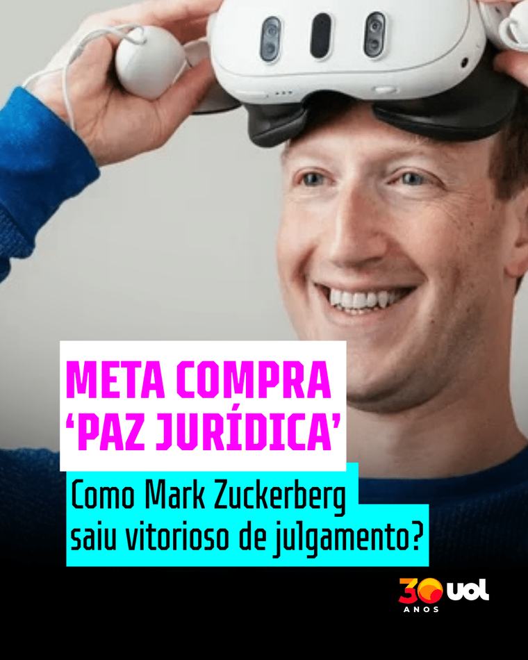 Açăo da Nvidia avança após empresa sinalizar maior fôlego para investimentos em IA