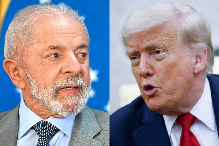 Os próximos passos da negociação sobre o tarifaço após retomada de diálogo entre Brasil e EUA