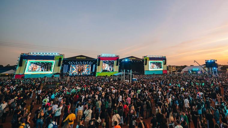 Rock In Rio: fonoaudióloga explica como recuperar a voz após o festival