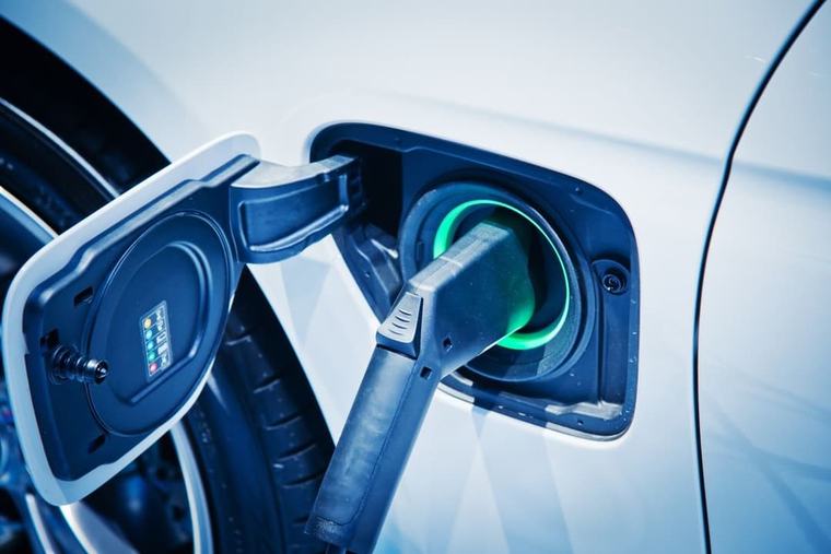 O próximo desafio da eletrificação no Brasil não está na tecnologia, mas na decisão do consumidor