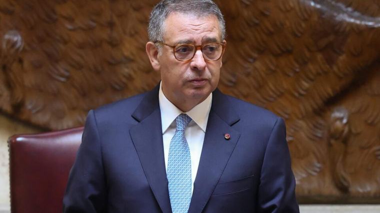 Presidente de Portugal sanciona lei que acelera expulsão de imigrantes ilegais