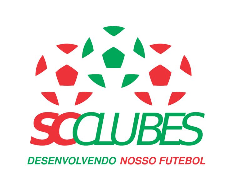 Santa Catarina pode ter calendário invertido: Copa SC em abril e Série B estadual em setembro