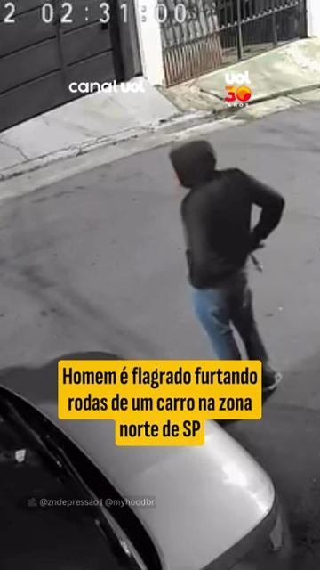 Governo ingressa com açăo contra Discord com pedido de indenizaçăo de R$500 milhőes