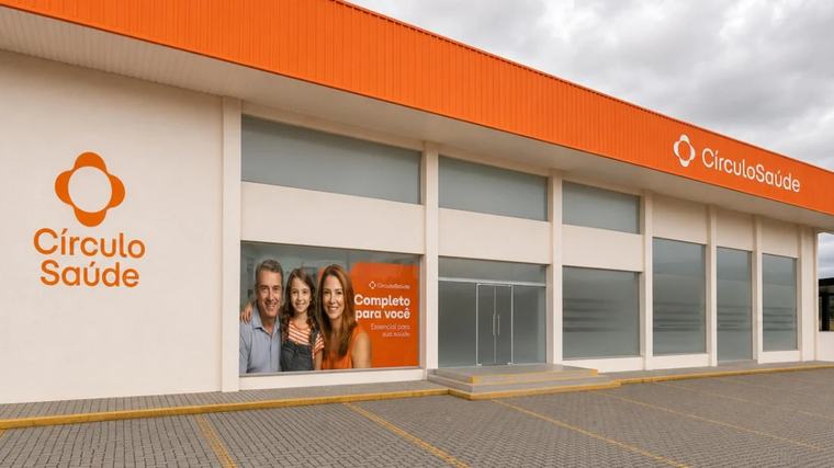 Negócios em saúde Prestes a reabrir hospital na Região Metropolitana, empresa de 92 anos também instala nova clínica no Vale do Caí Giane Guerra