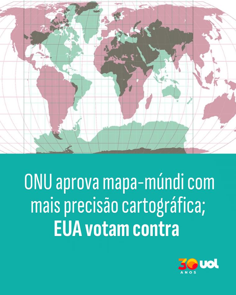 Regulamentaçăo proposta pela UE restringe Airbnb e aluguéis de curta duraçăo
