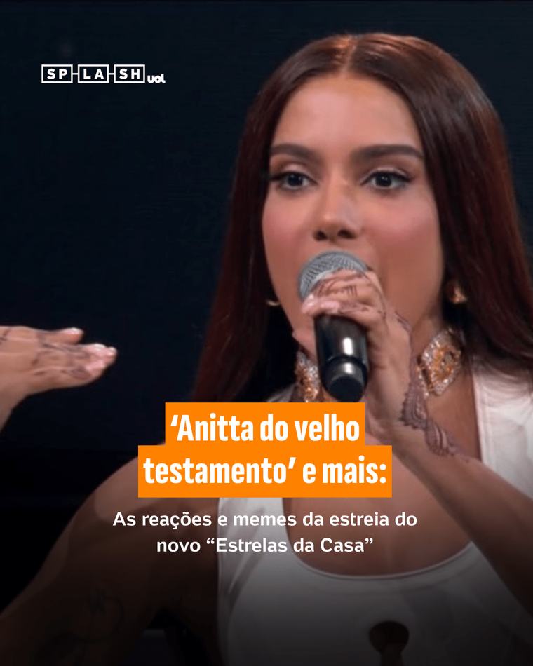 TikTok tratou irregularmente dados de oito milhőes de crianças, estima ANPD