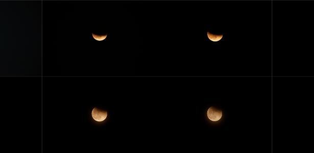 Eclipse agosto 2026: veja como assistir ao fenômeno na noite de hoje