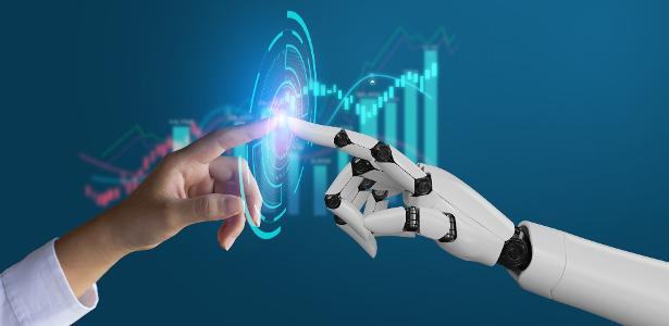 11 estatísticas sobre Inteligęncia Artificial que vocę precisa saber hoje