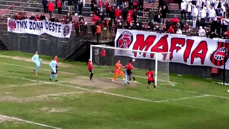 Divisão de Acesso Brasil de Pelotas vence Lajeadense por 1 a 0 e volta à zona de classificação da Série A2 GZH Zona Sul
