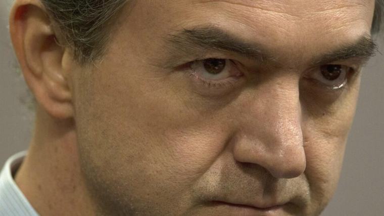 Trump retirou tarifas sobre carne após reunião com Joesley, diz jornal