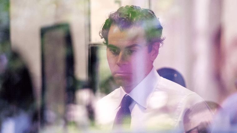 Diretor do Instagram depőe em julgamento sobre vício de crianças em redes sociais