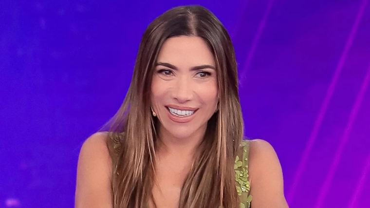 Ibope do SBT cresce sem Copa do Mundo