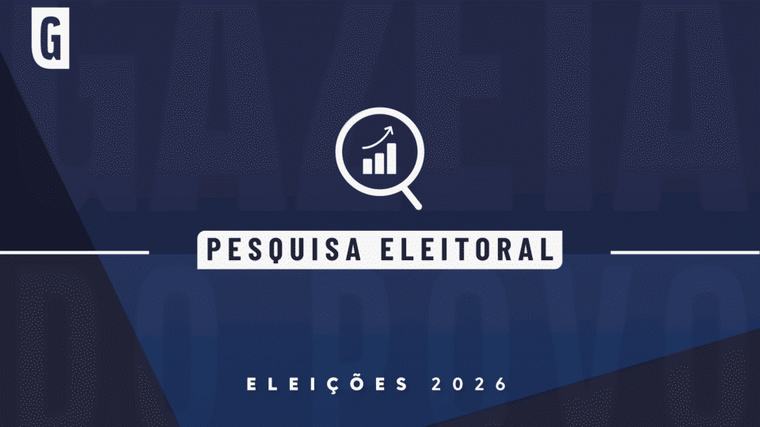 O que dizem as pesquisas mais recentes para governador do Rio de Janeiro