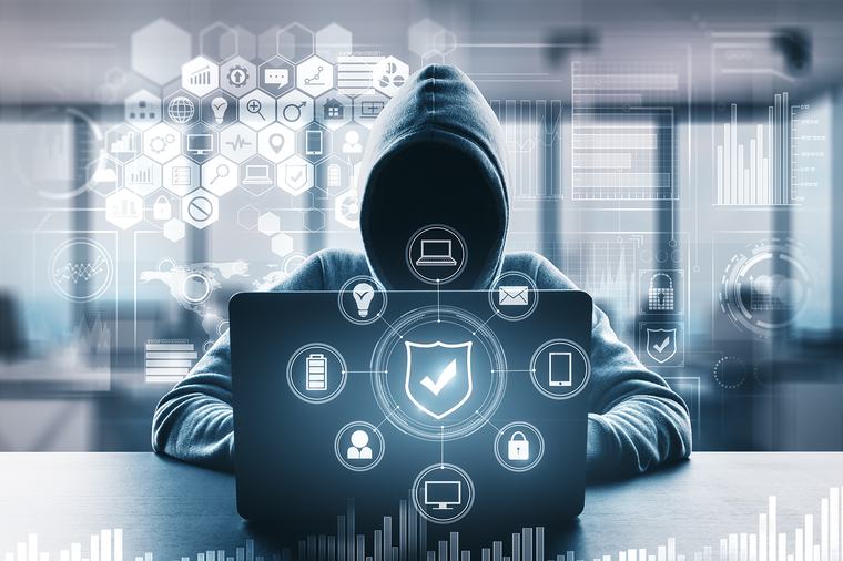 Grupo Protege investe 2,7 milhões de reais para enfrentar crime digital
