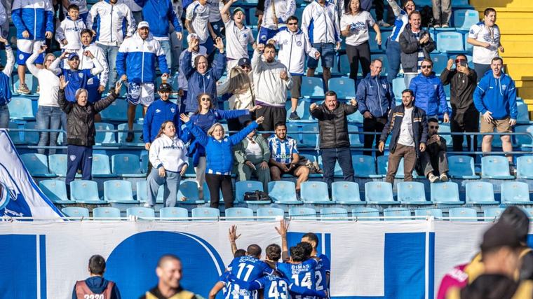 Cinco jogos, um desafio: Avaí precisa competir para não voltar ao Z-4