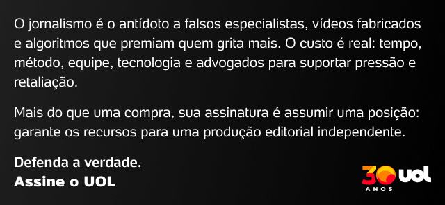 Meta vence processo que alegava monopólio do Instagram em shopping