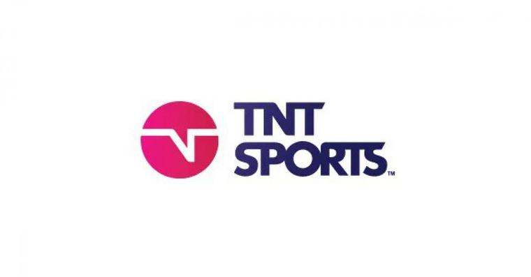 TNT Sports vai transmitir jogos da Major League Soccer no YouTube