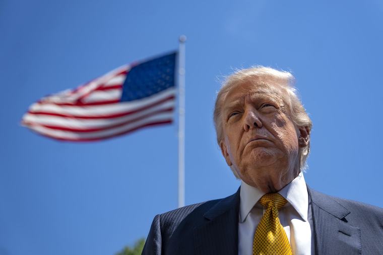 Após ameaçar “monopólio da carne”, governo Trump anuncia plano para fortalecer produção nacional