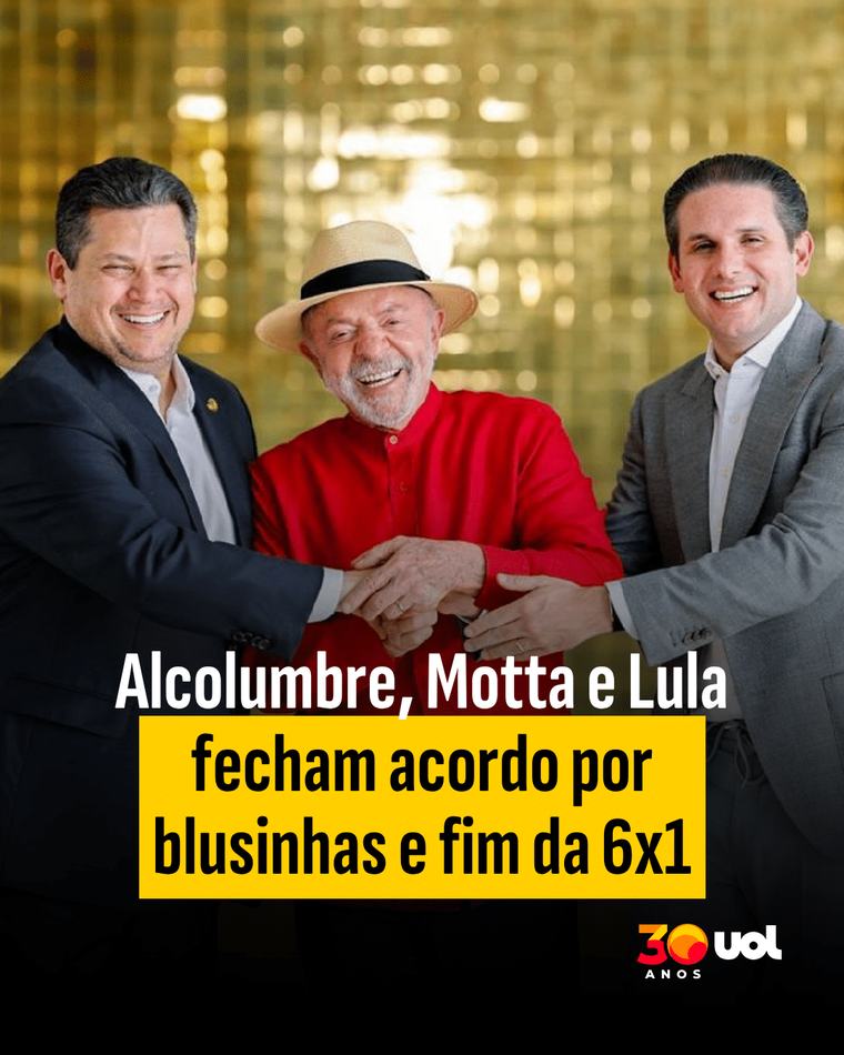 O que vocę precisa saber sobre o acordo bilionário da Meta nos EUA