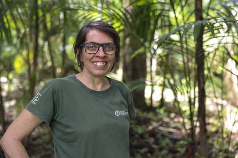 empreendedor social