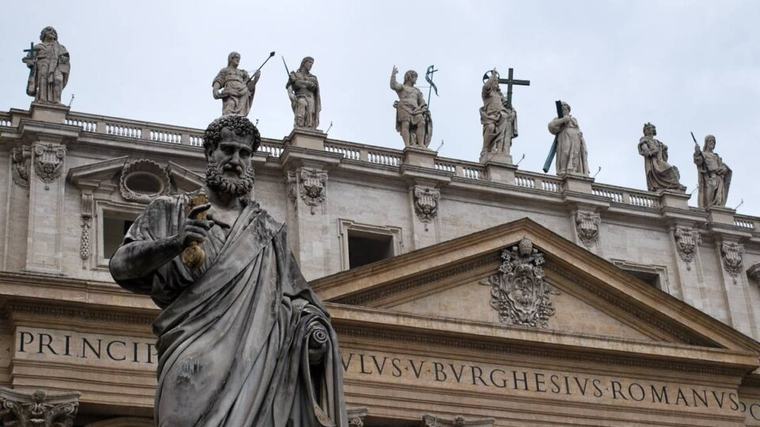 Plataforma de oração leva intenções do mundo todo ao túmulo de Santa Teresa de Calcutá