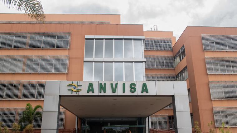Anvisa aprova segundo genérico de semaglutida no Brasil