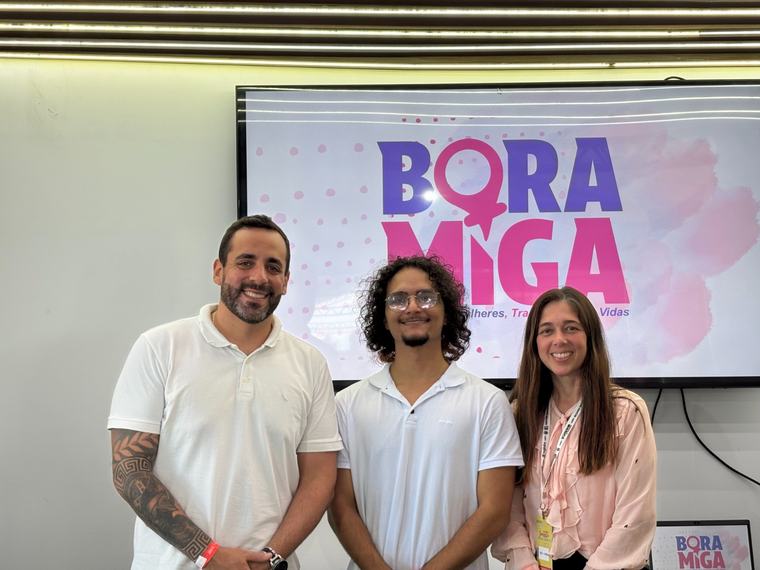 De barbeiros a criadores de aplicativos, IA dá impulso a microempreendedores