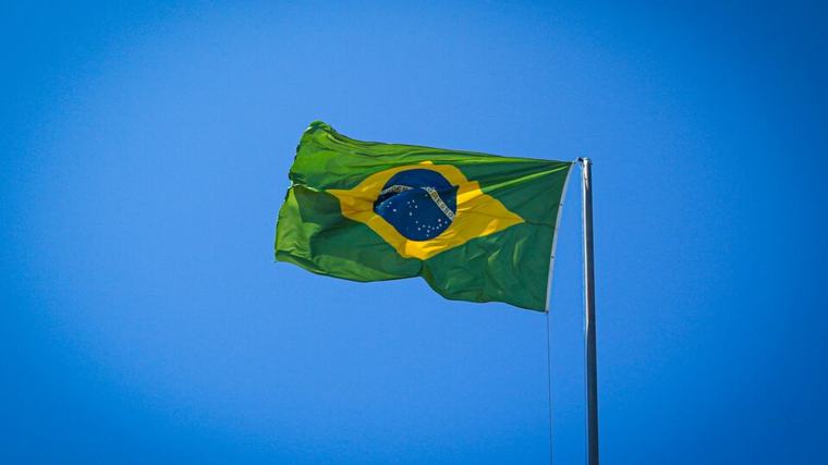 O modelo político do Brasil faliu: está na hora de recomeçar