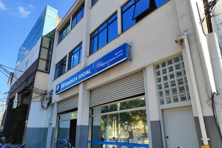 Bancos, INSS e B3 não funcionam no 7 de Setembro; veja