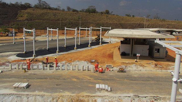 ASUR conclui compra de aeroportos da Motiva; saiba valor da operação
