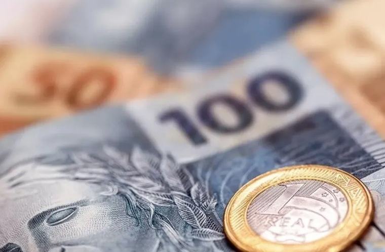 Bancos não funcionarão no feriado de 7 de Setembro; veja como ficam Pix, boletos e contas