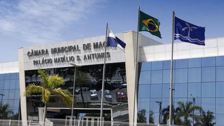 Plano Diretor de Macaé entra em nova rodada de votação