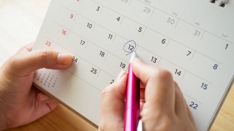 Próximo feriado nacional pós-7 de Setembro será prolongado: saiba quando cai e veja as outras folgas de 2026