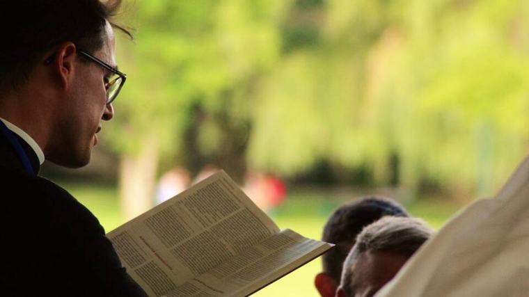 Bispos dos EUA lançam guia para padres sobre cidadania fiel antes das eleições