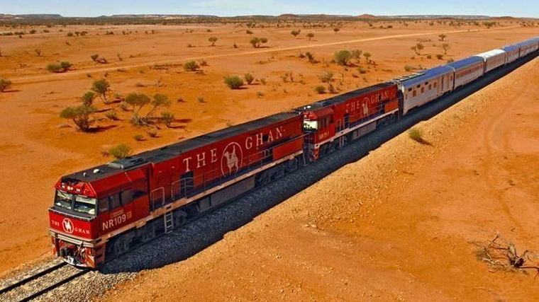 Reserva Bawah: ilha paradisíaca na Indonésia onde hóspedes ajudam a salvar tartarugas
