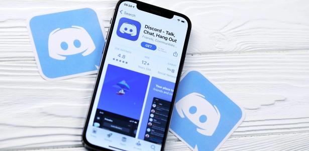 Governo pede multa de R$ 500 mi ao Discord por violaçőes ao ECA Digital
